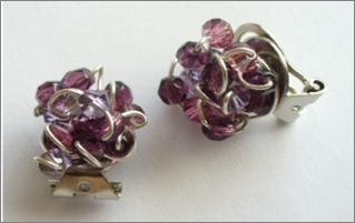 knot-silver